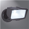 FSL2030L - 26W Led WL MNT FLD BRZ - Cooper Lighting Solutions
