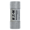 FWP80A22F - 80A 700VAC 22 X 58MM Ferrule - Eaton