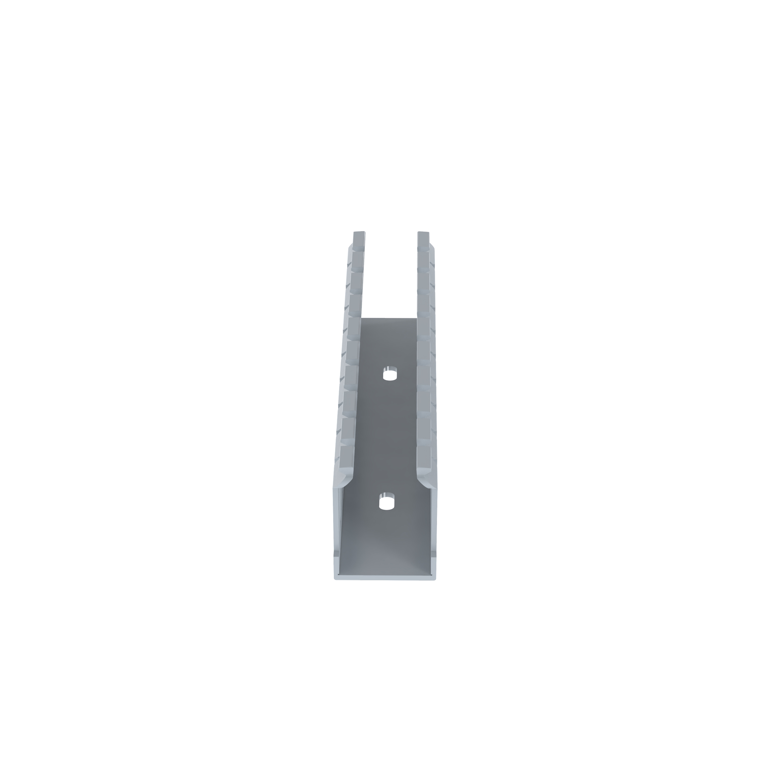 G1X2LG6