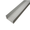 G3000B - STL Raceway Base 3000 Gray - Wiremold