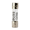 GDB1.6A - 250V Fast Acting Fuse - Eaton