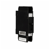 GHC1015 - 1P GHC Single Pack 15a - Eaton