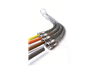 GP110 - Grips, #GP110 Double Lock System - Southwire
