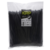 GRP14500X - Powergrp Cable Tie Black - Nsi Industries