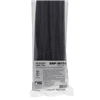 GRP361750 - Powergrp Cable Tie Black - Nsi