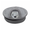 GUA092 - 5" Seal Cover - Eaton