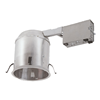 H750RICAT - 6" Ic At Led Remodel Can - Cooper Lighting Solutions