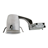 H995RICAT - 4" Remodel Can - Cooper Lighting Solutions