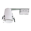 H99RTAT - 4" At Non-Ic SHLW CLNG Remdl 120V - Cooper Lighting Solutions