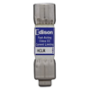 HCLR4 - 4A 600V Class CC Fast Acting Fuse - Edison Fuses