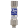 HCTR8 - 8A 600V Class CC Time Delay Small Control Fuse - Edison Fuses