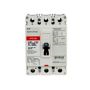 HFD3100L - Type HFD 3 Pole 100A 600V Class 65KA At 480V Line - Eaton