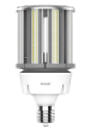 HID100EX39850BYP - Hid 100W 50K Retrofit - Rab Lighting