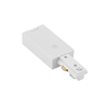 HLEWT - H Series Live End Connector - W.A.C. Lighting