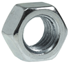 HNT14 - 1/4''-20 Hex Nut - LH Dottie