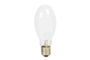 HR400DX33 - *Delisted* 400W ED37 Mercury Vapor White Mog Base - Ge Traditional Lamps