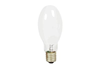HR400DX33 - 400W ED37 Mercury Vapor White Mogul Base Lamp - Ge Traditional Lamps