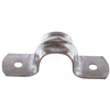 HS902 - 3/4" 2H Steel Cond Strap - Abb Installation Products, Inc
