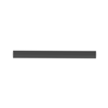 HSTT50CC - 1/2"X100' CLR Thin Wall HS - Panduit