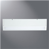 HU1024D940P - Delisted 24" Led Uc 40K 90CRI White - Cooper Lighting Solutions