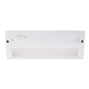 HU1109D9SP - 9" 4.5W Led Uc 27K/3K/4K Select 300LM White - Cooper Lighting Solutions