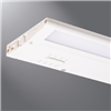 HU30BSC24P - *Delisted* 24" Led Uc 27K-4K White - Cooper Lighting Solutions