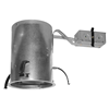 IC20R - 5IN Round Remodel Can - Juno