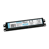 ICN2S86SC35I - F96T8 2 Lamp Ho Bal - Advance By Signify