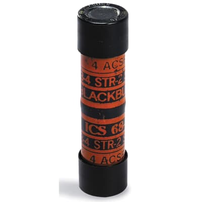 ICS671