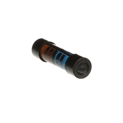 ICS671