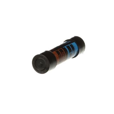 ICS671