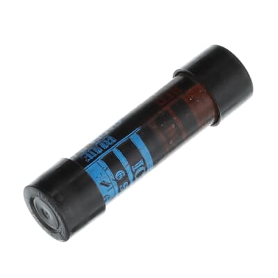 ICS711