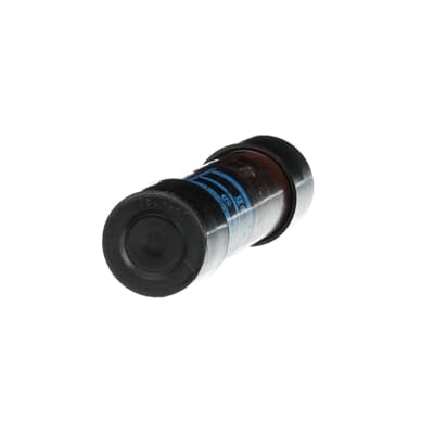 ICS711