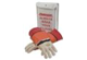 IGK01111 - Glove Kit: 0-11-11B - Cementex