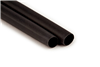 ITCSN080048 - Heat Shrink Heavywall Cable Sleeve ITCSN0800, 48" - 3M