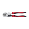 J63050 - Journeyman Cable Cutter - Klein Tools
