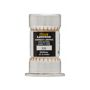 JJS40 - Tron Fast Acting Fuse Class T - Eaton