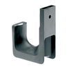JP2WL20 - J-Pro Cable Support System Wall Mount - Panduit