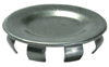 K075 - 3/4'' Snap-In Knockout Seal - L.H. Dottie CO.