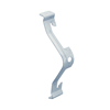K16 - SPST 1" Cond Wing Hanger - Nvent Caddy