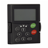 KEYPADL0CREM - 9000X Series Local Remote Keypad - Eaton Corp