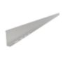 KR4ADSL144 - CBTC 3X144" STRT Barr Strip - Eaton
