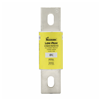 KRPC601SP - 601A 600V TD Low Peak Class L Fuse - Eaton Bussmann Series