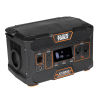 KTB500 - Portable Power Station, 500W - Klein Tools