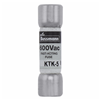 KTK5 - 5A 600V Fa Midget Fuse - Eaton Bussmann Series