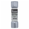 KTK8 - 8A 600V Fa Midget Fuse - Eaton Bussmann Series