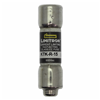 KTKR15 - 15A 600V Fa Class CC Fuse - Bussmann Fuses