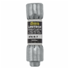 KTKR7 - 7A 600V Fa Class CC Fuse - Eaton