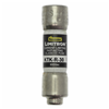 KTKR9 - 9A 600V Fa Class CC Fuse - Bussmann Fuses