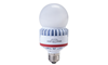 KTLED20A210E2685 - Discontinued 20W Led Commercial A21 50K 2760LM - Keystone Technologies